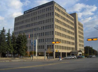 128-130-Macdonell-St-Guelph 128-130 Macdonell St, Guelph, Ontario