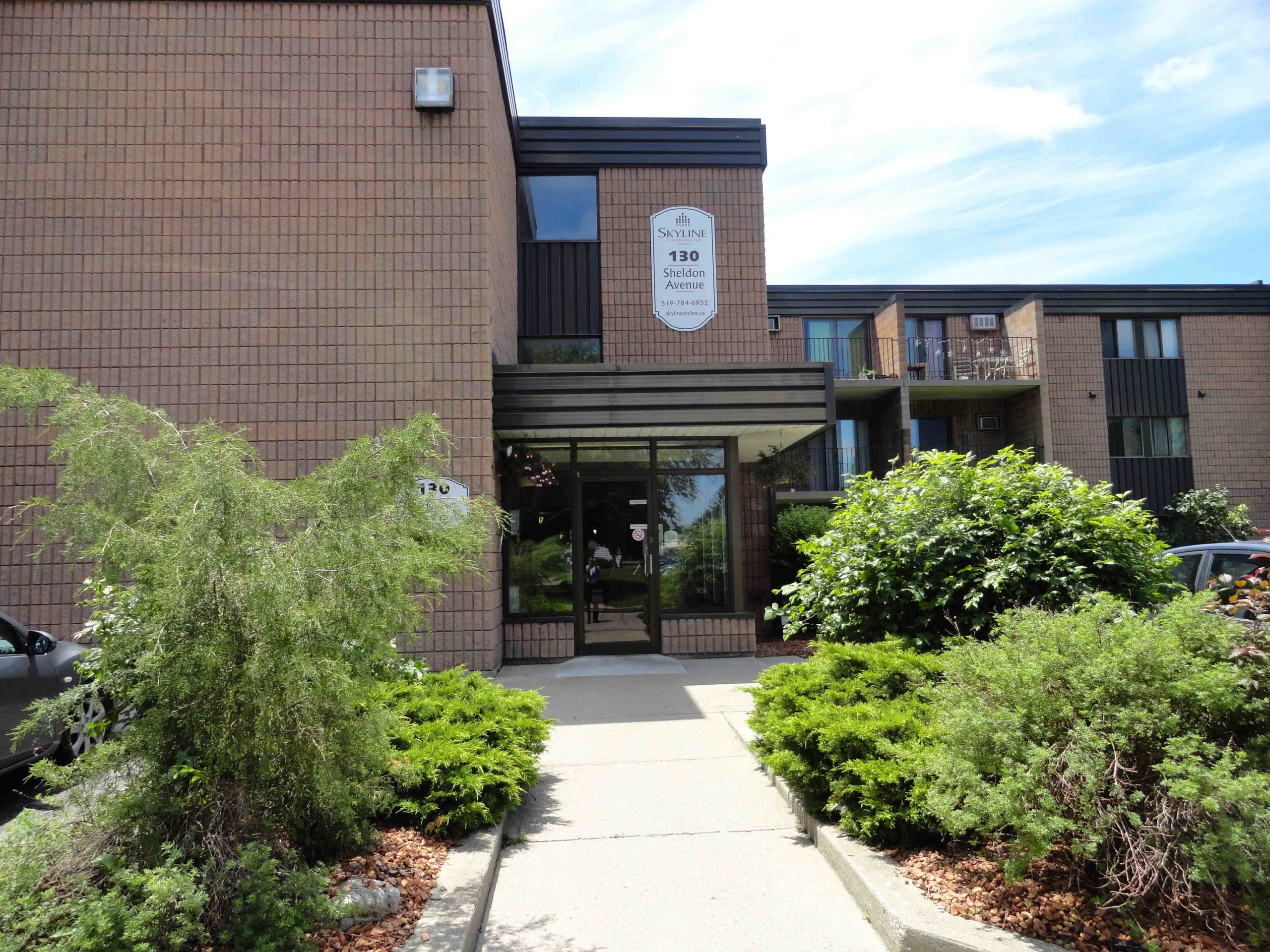 130 Sheldon Avenue, Chatham, Ontario