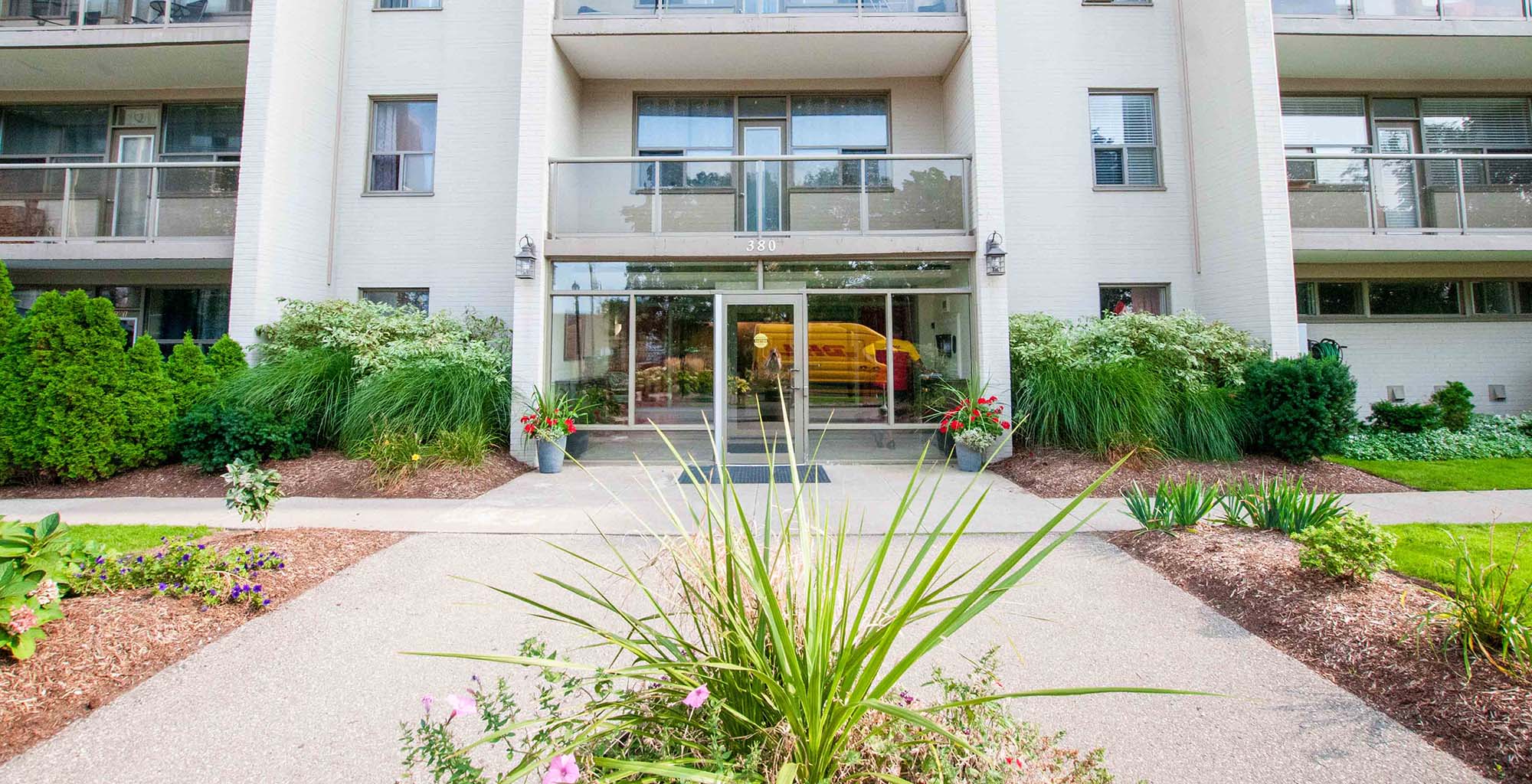 Unique Apartment Reits 2018 for Large Space