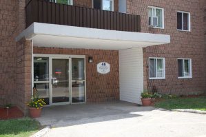 45-Victoria-Avenue-Ridgetown-ON 45 Victoria Avenue, Ridgetown, Ontario