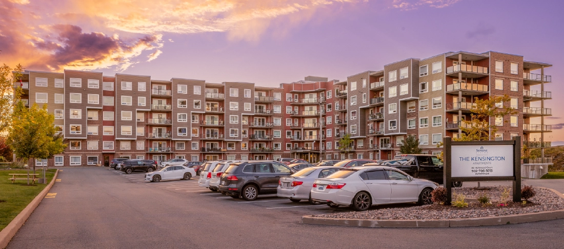 CBC.ca: Skyline Says Canada Must Continue Building