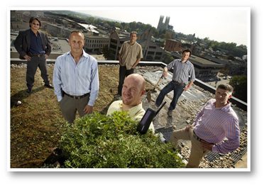 Green-Roof-WebSM Green-Roof-WebSM