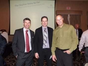 Guelph-Homebuilders-Association-2013 Guelph-Homebuilders-Association-2013