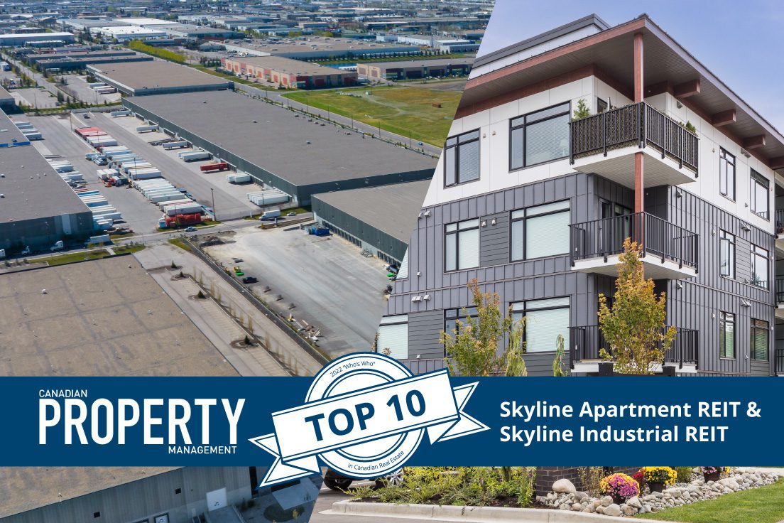 Image showcasing 13500 Skyline Rd NE in Albuquerque, NM - Rental Source