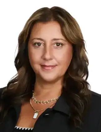 Maria Duckett