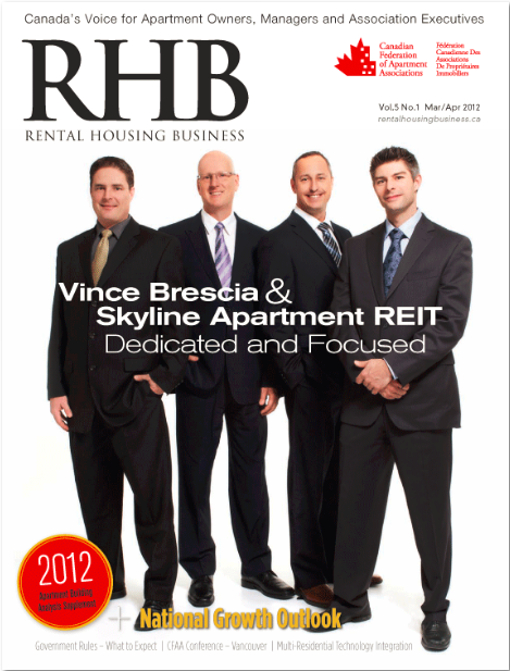 RHB-Spring-2012-Cover RHB-Spring-2012-Cover