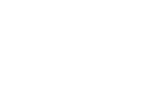 Skyline Wealth Management Logo