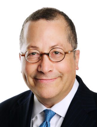 Ted-Perlmutter-Profile Edward (Ted) Perlmutter